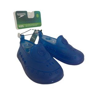 Speedo KIDS Boys Water Shoes